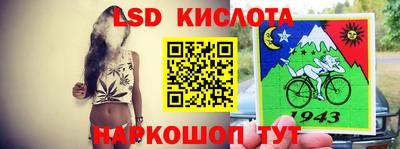 скорость Бердск