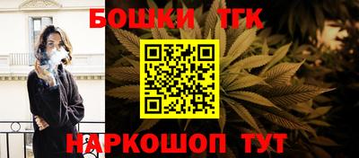 скорость Бердск