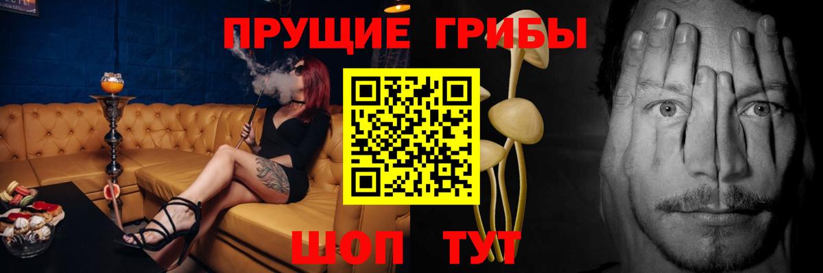Когалым  Галлюциногенные грибы мухоморы  Вход с VPN 